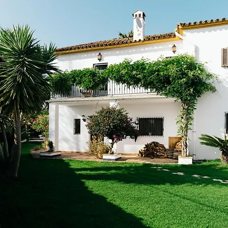 Casa Paraiso Holiday home *